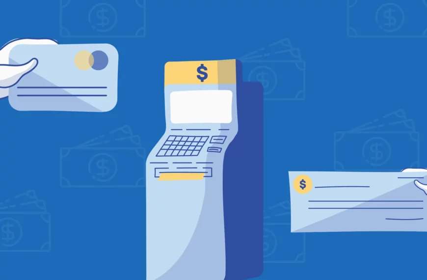 Cash Digitization: Insights Into Finance Digitization in Our Changing World 