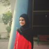 maria ashfaq avatar 1