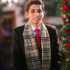 misbah mohib avatar