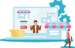 offline-ticketing offline-ticketing