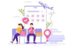 online-ticketing online-ticketing