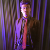 waqas salim avatar