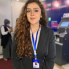 zainab asad avatar