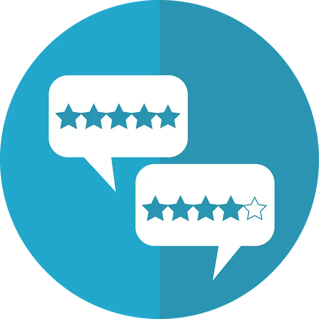 Reviews of the queue management solution