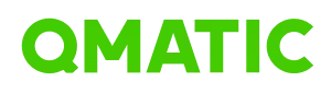 qmatic logo