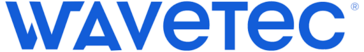wavetec logo