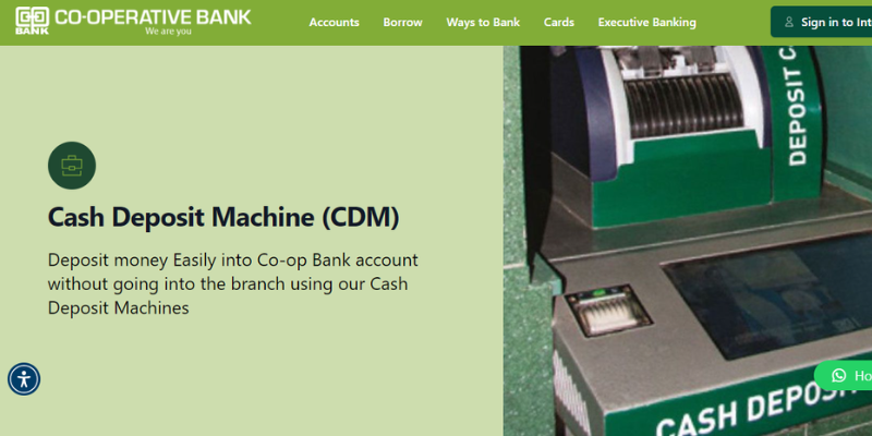 cash-deposit-machine