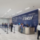 Telcel Mexico