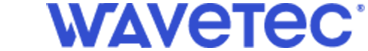 wavetec