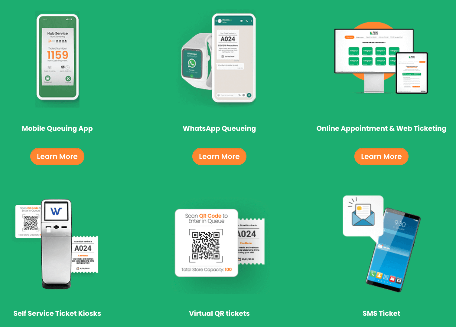 digital-solutions-for-queue-management