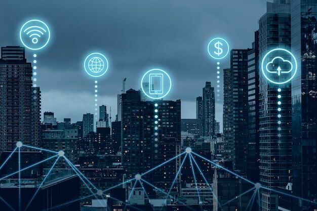 connection-between-digital-transformation-and-customer-experience