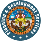 San diego logo