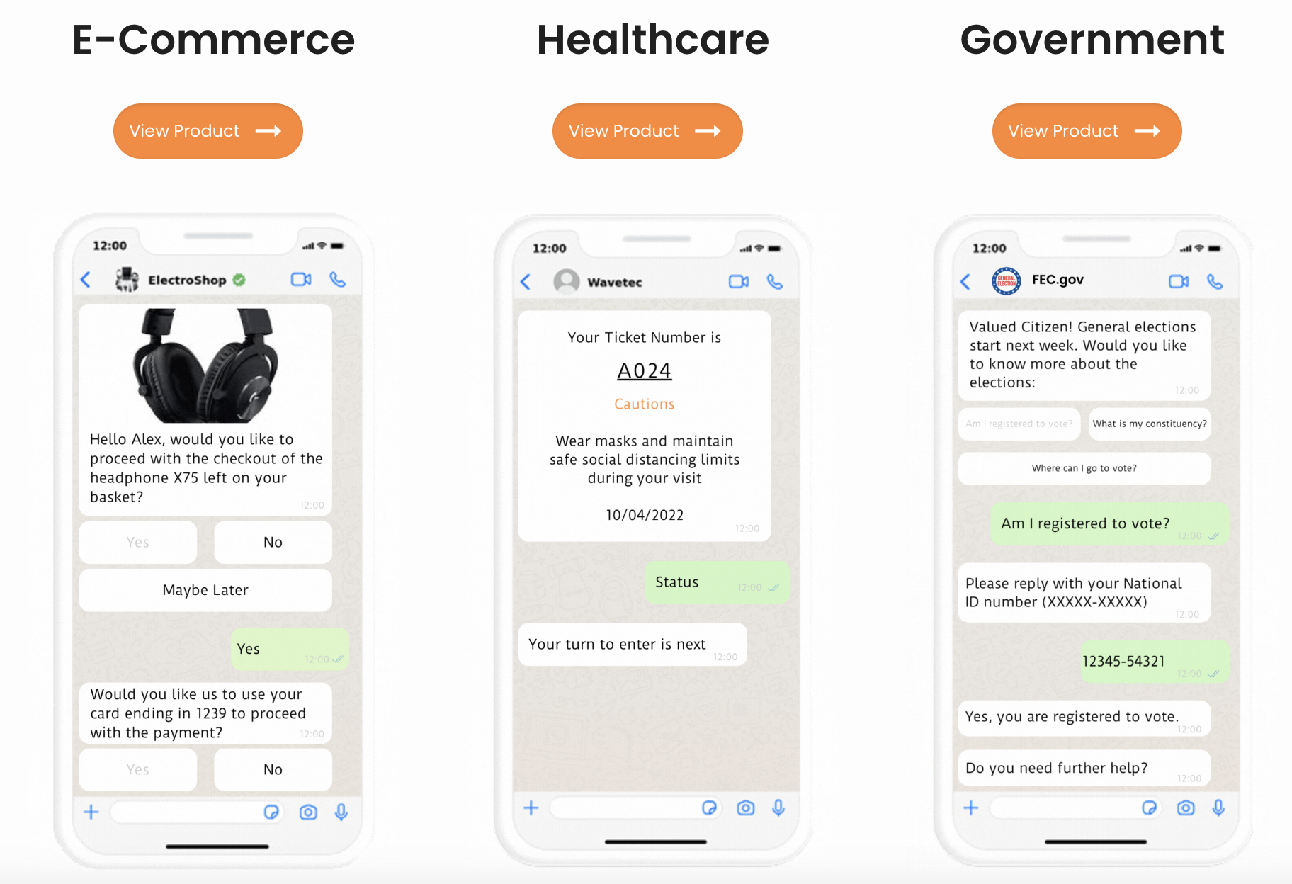 Master WhatsApp Event Marketing for Effective Promotion