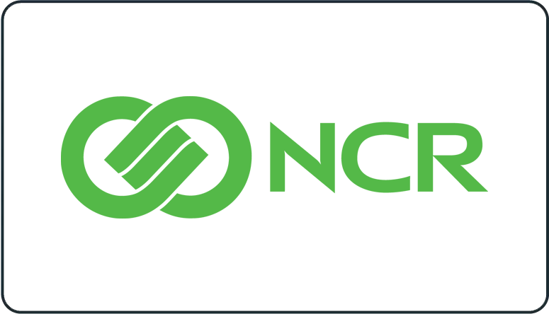 ncr logo 2