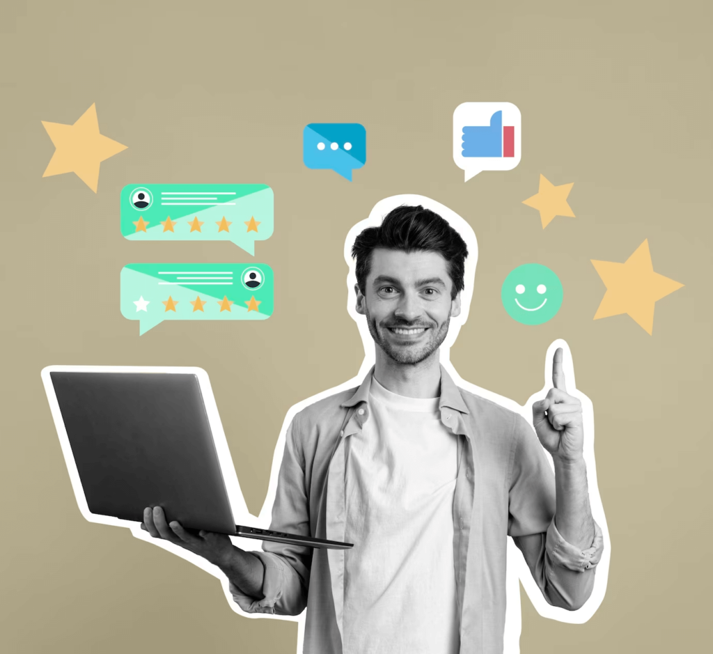 customer-interactions-via-digital-channels