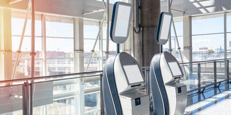 Future-outlook-of-self-service-kiosk-at-airports