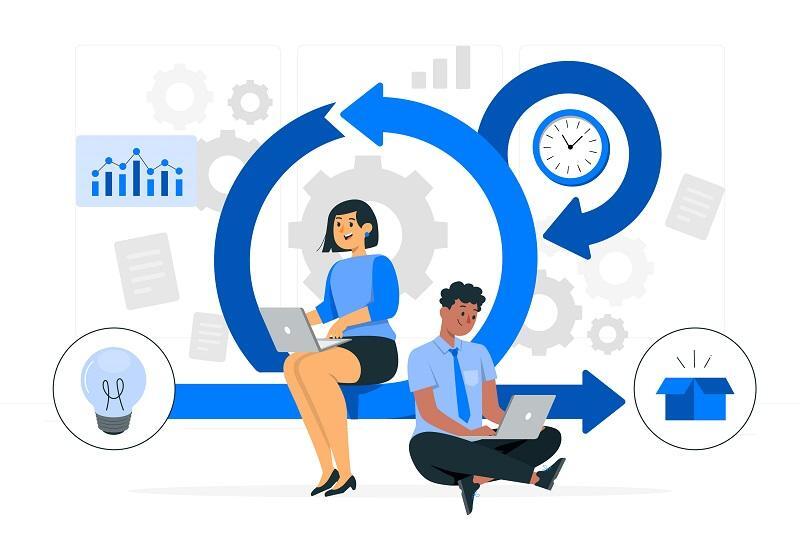 queue-management-vs-appointment-scheduling-operational-efficiency