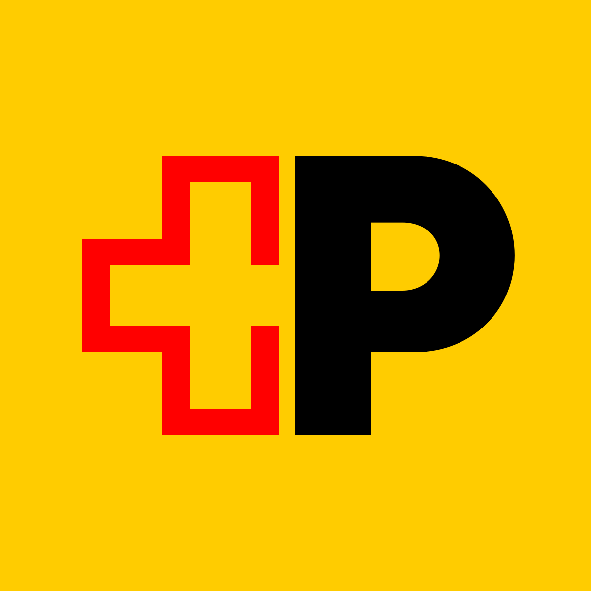 Swiss Post logo 2023.svg