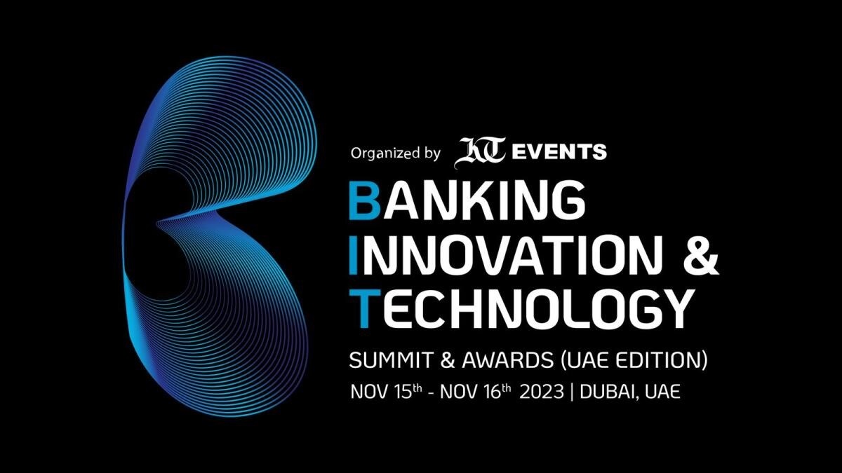 banking innovation summit 2023