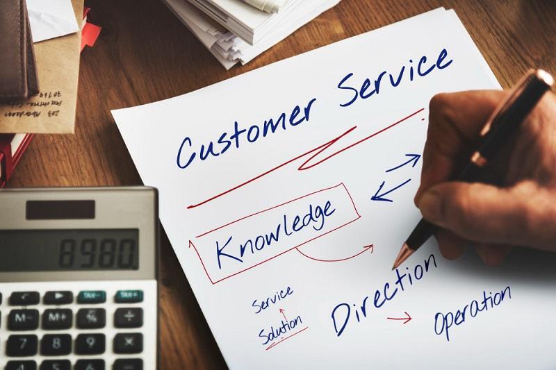 customer-service-statistics