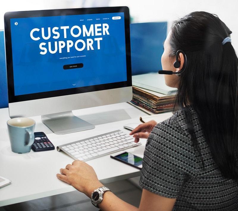 customer-support-channels