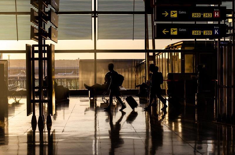digital-transformation-in-airports