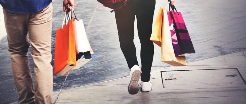 why-do-customers-leave