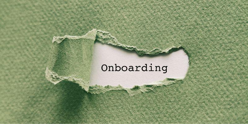 challenges-in-customer-onboarding