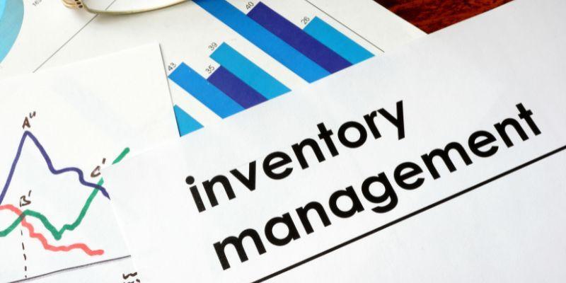 inventory-management