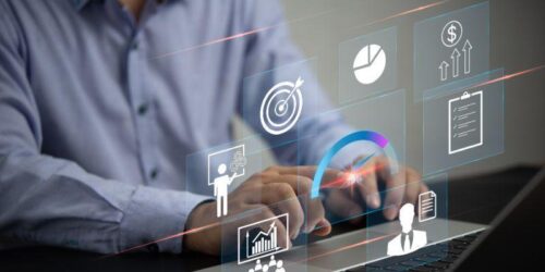 6 Strategies to Reduce Operational Costs for Efficiency