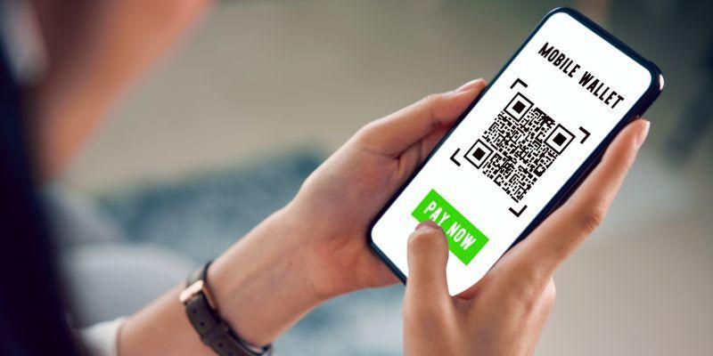 optimizing-payment-processes-by-qr-code