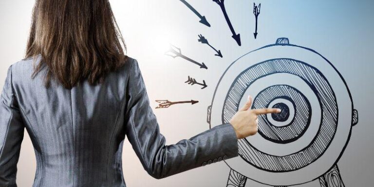 6-strategies-for-setting-customer-service-goals-wavetec-blogs