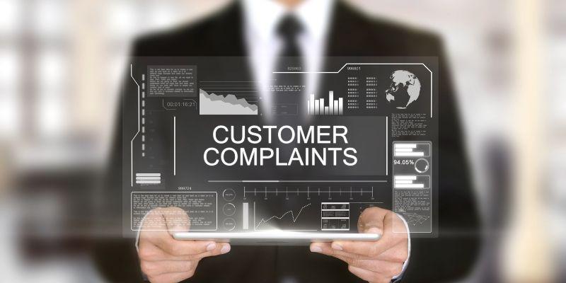 Reducing-customer-complaints