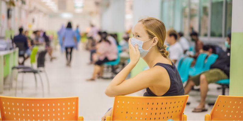 patient-waiting-in-a-medical-health-facility