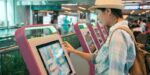 Self Application Self-Service Technology Examples: Transforming Industries Today