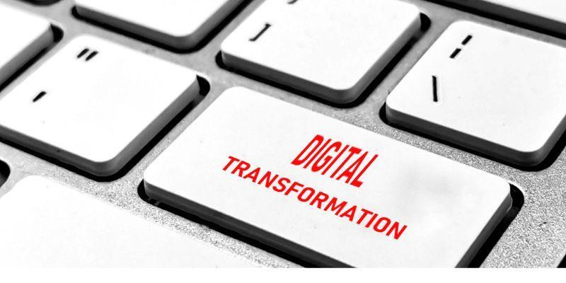 Digital-transformation-challenges