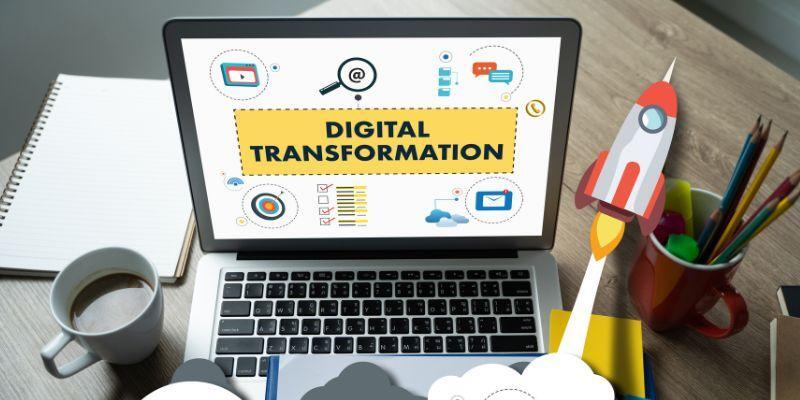 Impact-of-Digital-Transformation-on-Traditional-Business-Models