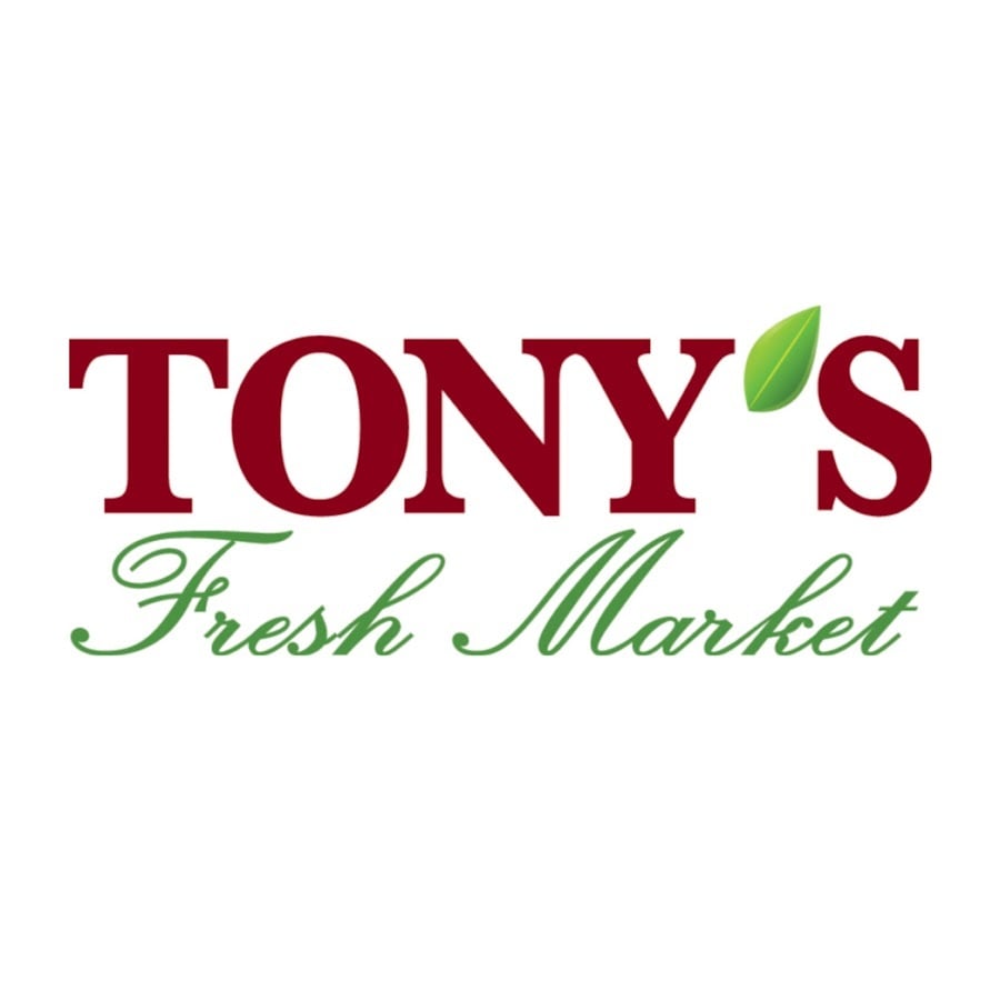 Tony s Fresh Market Elevates Customer Service with Wavetec s Meat Queue Solution