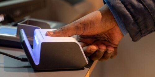 Common ATM Problems and Solutions: 2026 Guide | Wavetec