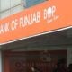 Bank of Punjab