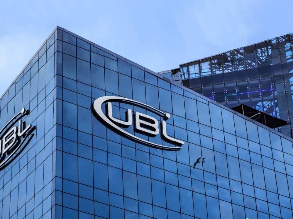 ubl