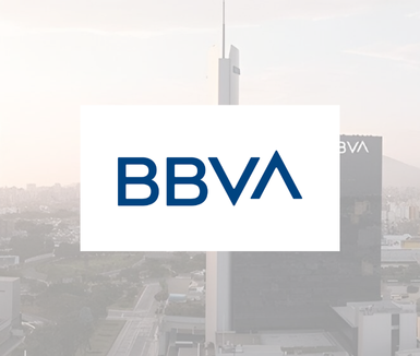 BBVA, Peru 9 thumbnail bbva case study