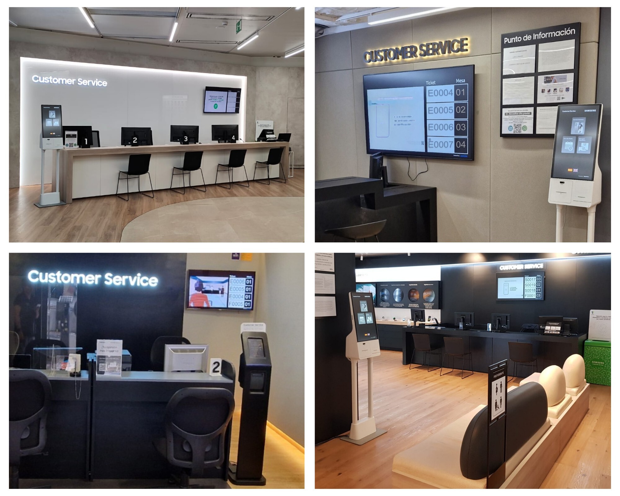 samsung spain x wavetec 4