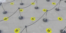 10 Best Queue Management Systems and Softwares in 2025