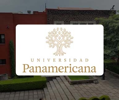 Universidad Panamericana feature image