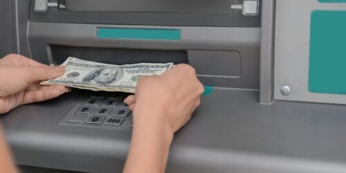 How Banks Can Facilitate Remote and Underserved Communities