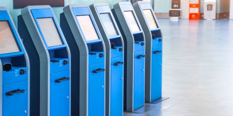 visual-hierarchy-of-self-service-kiosks