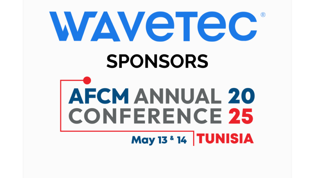 AFCM