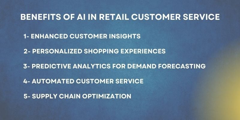 benefits-of-artificial-intelligence-in-retail-customer-service