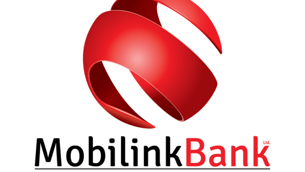 mobilink